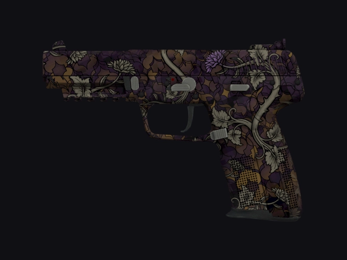 skin preview seed 144