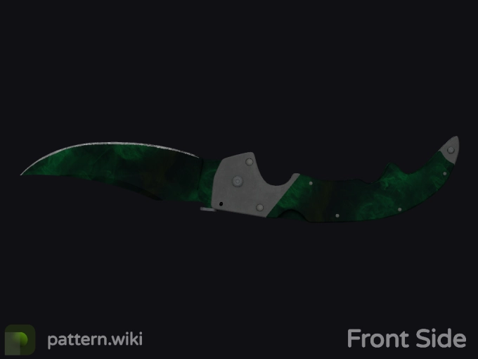 skin preview seed 91