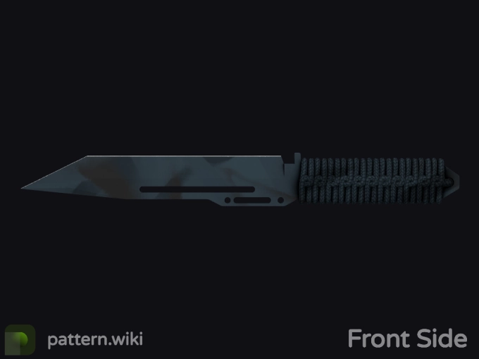 skin preview seed 311