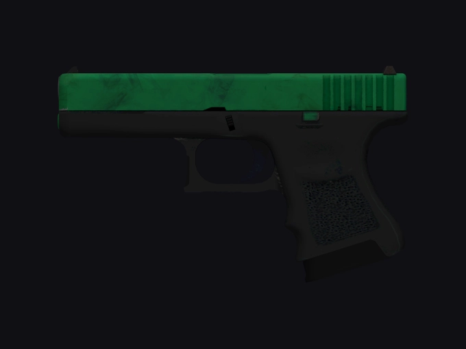 skin preview seed 992