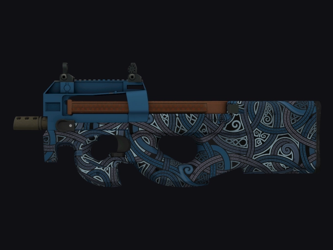 skin preview seed 76