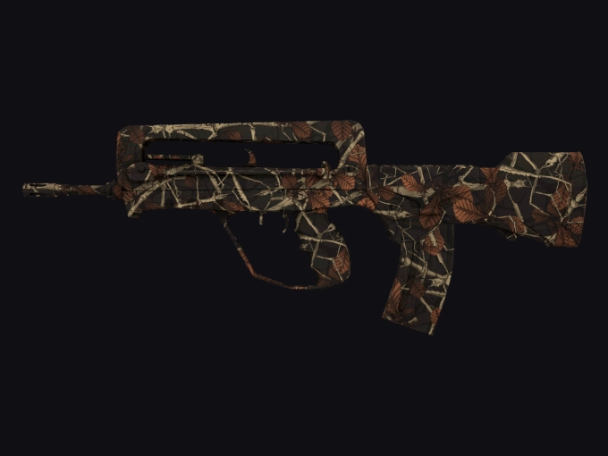 skin preview seed 917