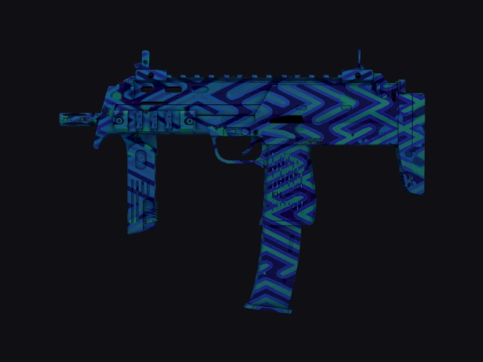 skin preview seed 930