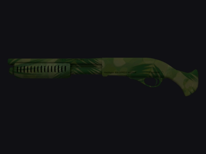 skin preview seed 381