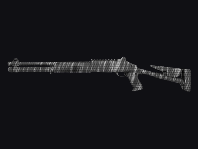 skin preview seed 306