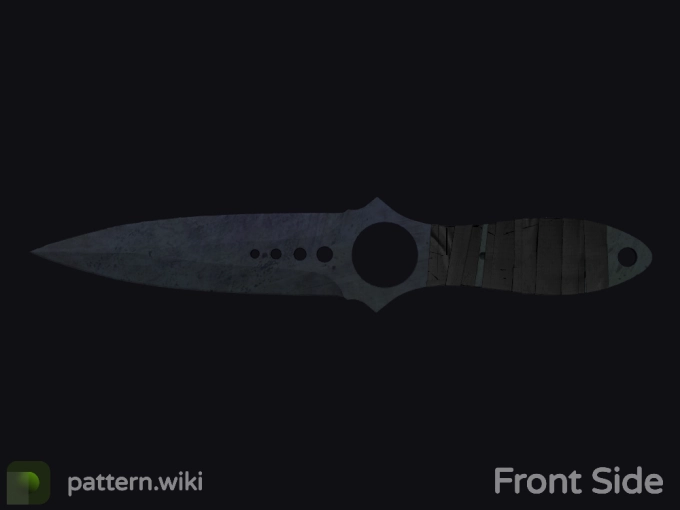 skin preview seed 95