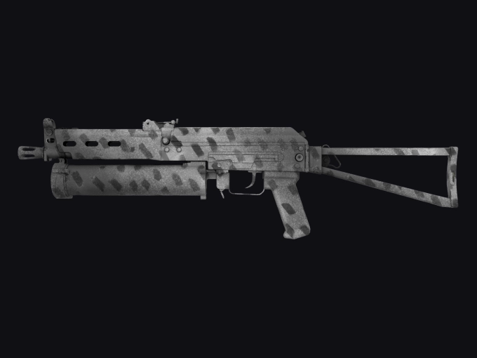 skin preview seed 965