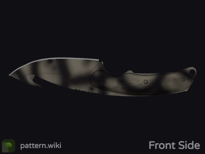 skin preview seed 231