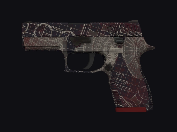 skin preview seed 175