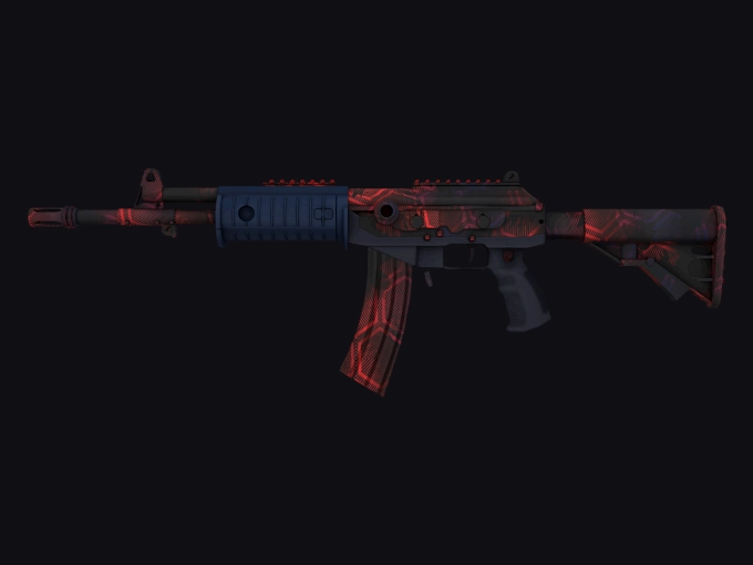 skin preview seed 941