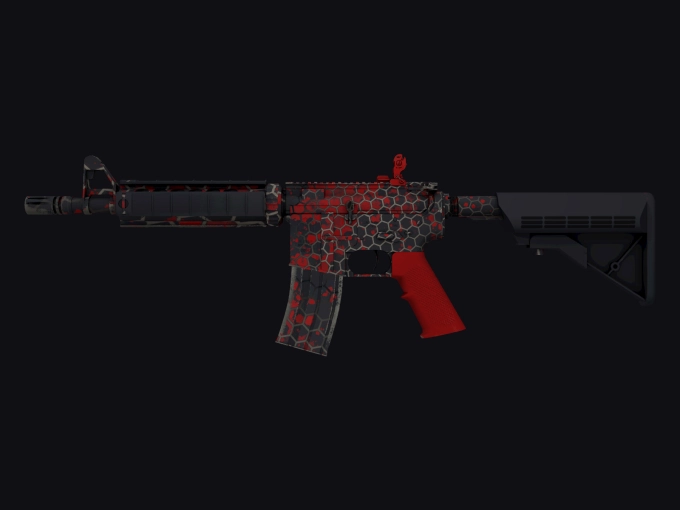 skin preview seed 356