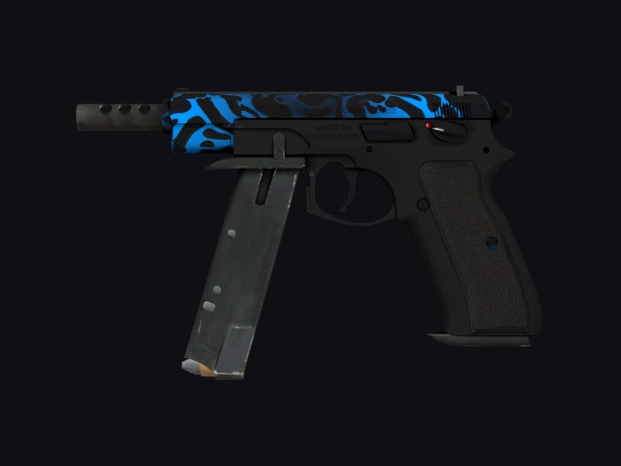 skin preview seed 900