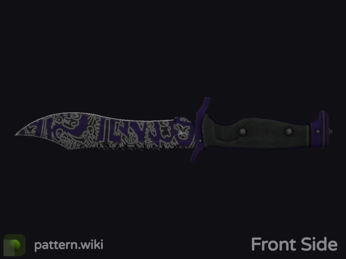 skin preview seed 905