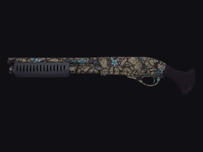 skin preview seed 118