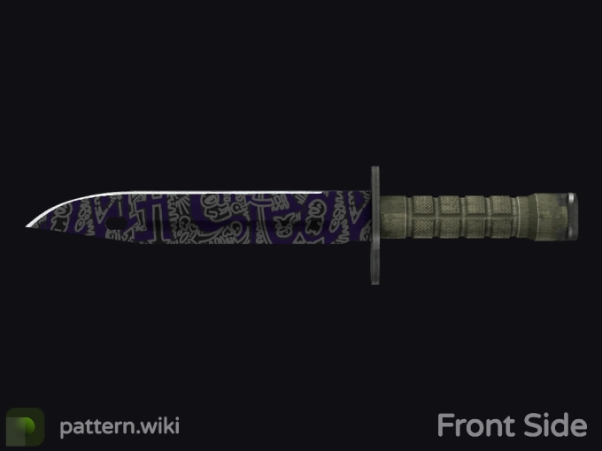 skin preview seed 330