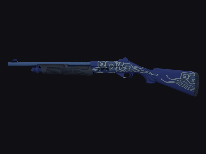 skin preview seed 989