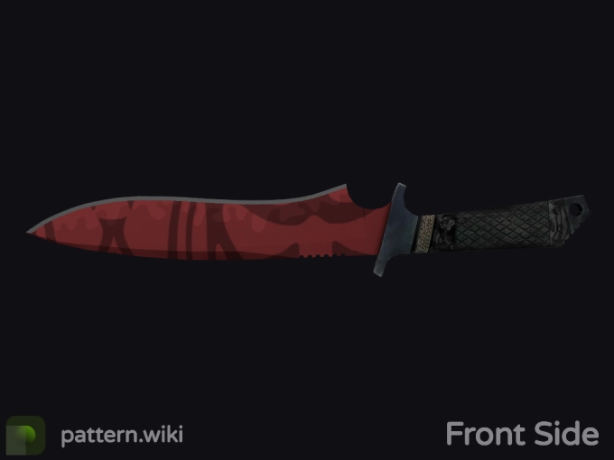 skin preview seed 306