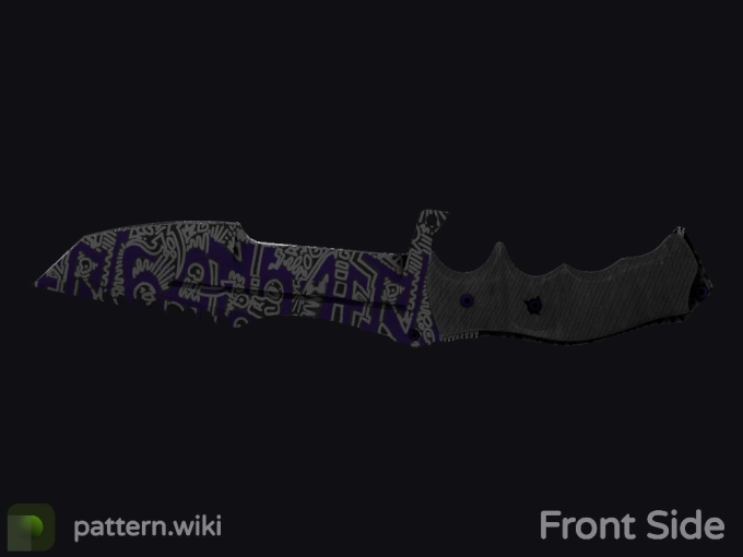 skin preview seed 280