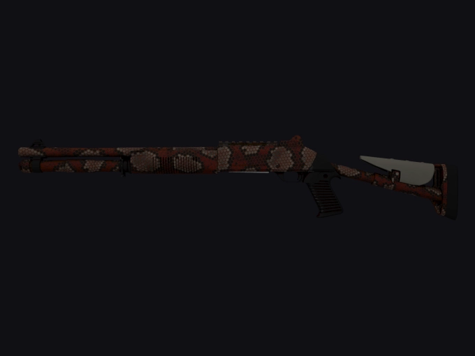 skin preview seed 270