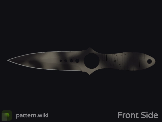 skin preview seed 249