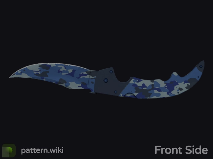 skin preview seed 776