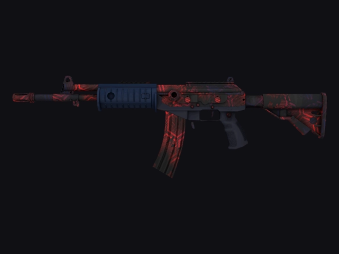 skin preview seed 902