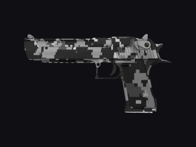 skin preview seed 313