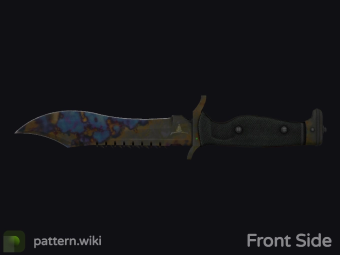 skin preview seed 938