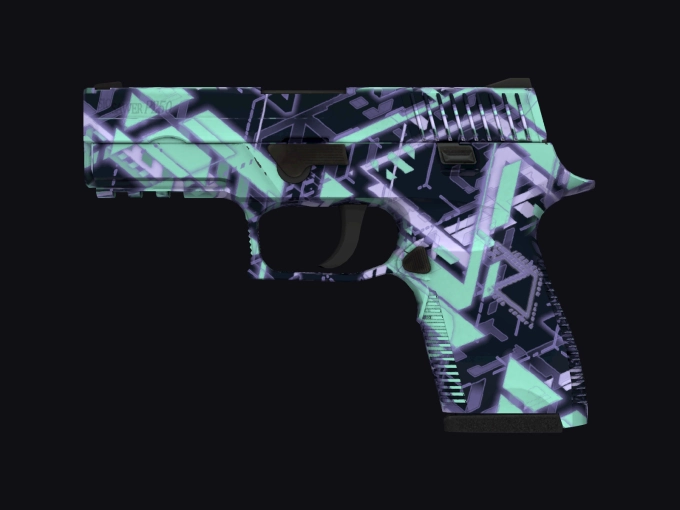 skin preview seed 976