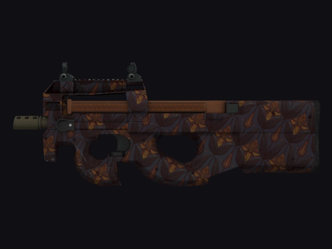 skin preview seed 939