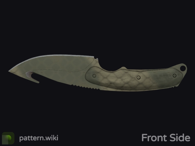 skin preview seed 947