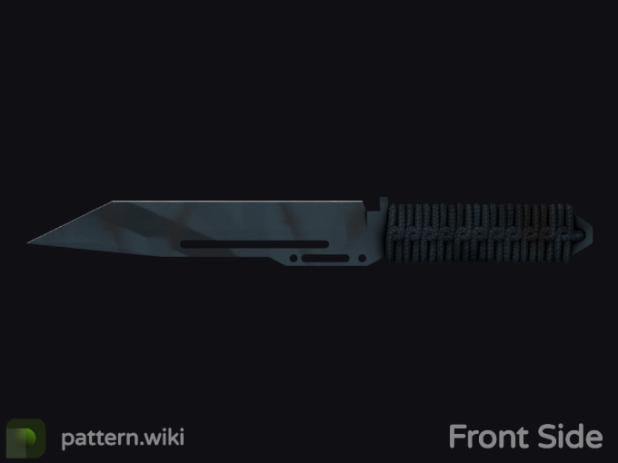 skin preview seed 181