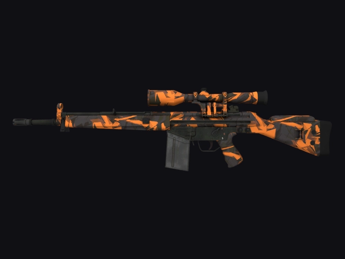 skin preview seed 317