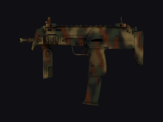 skin preview seed 943