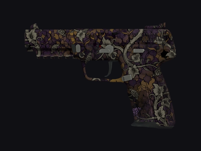 skin preview seed 250