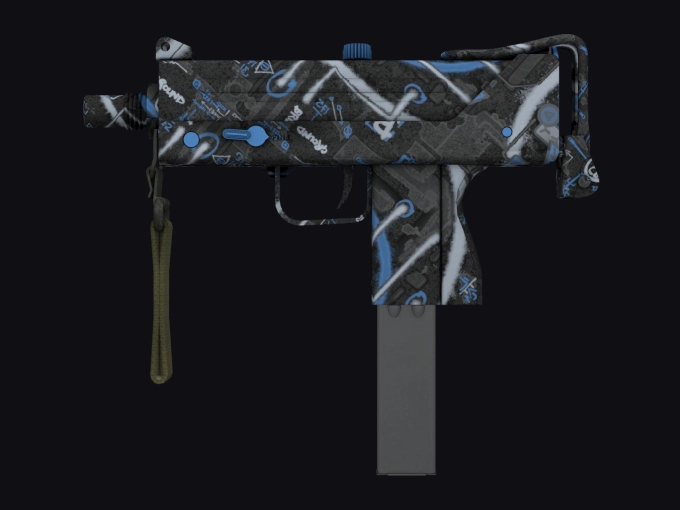 skin preview seed 260