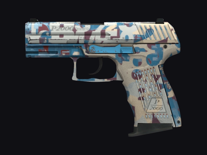 skin preview seed 975