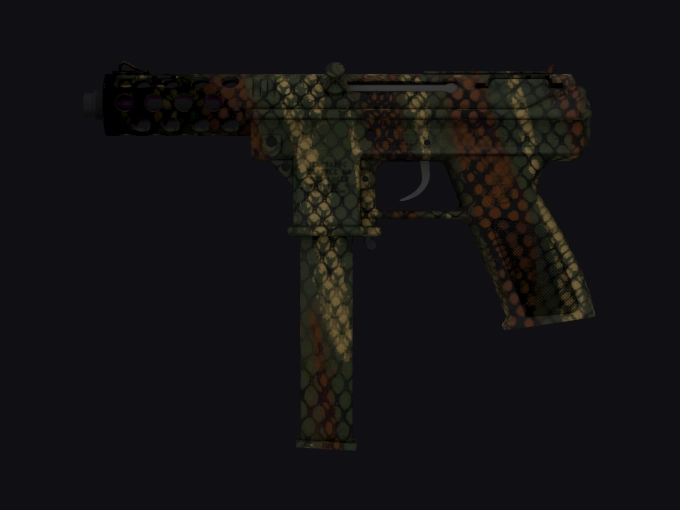 skin preview seed 948