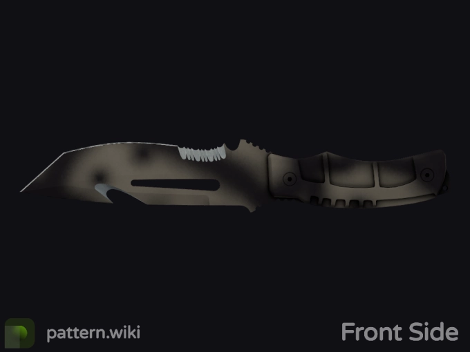 skin preview seed 911