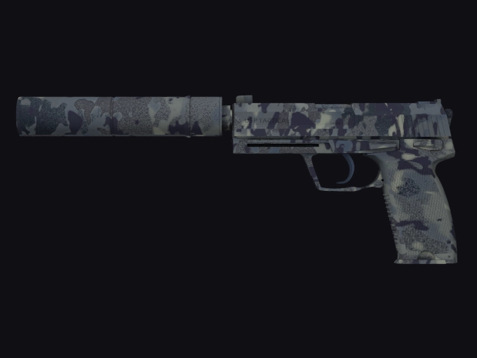 skin preview seed 920