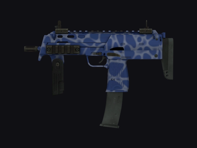 skin preview seed 915