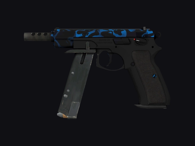 skin preview seed 764