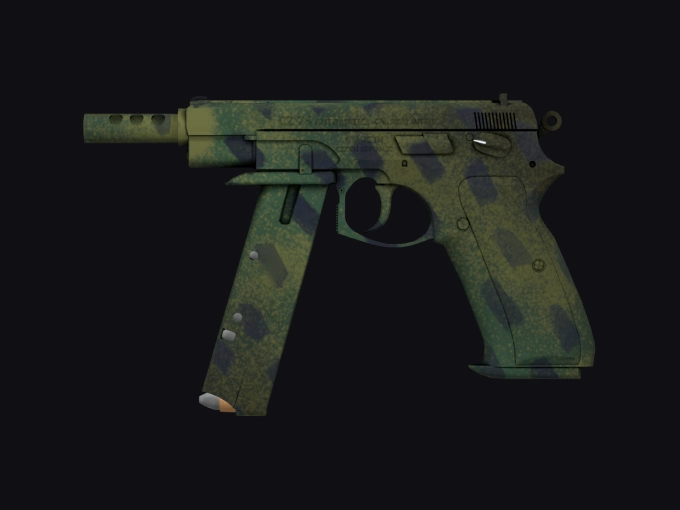 skin preview seed 955