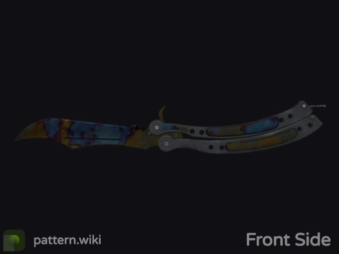 skin preview seed 925