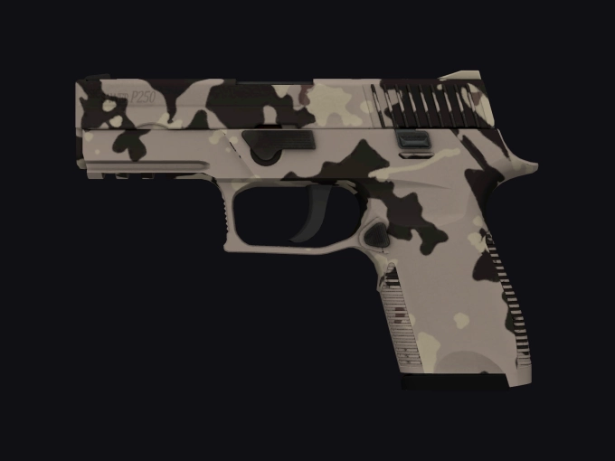 skin preview seed 964