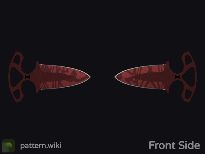 skin preview seed 418