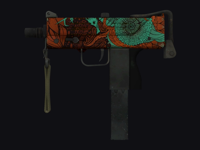 skin preview seed 333