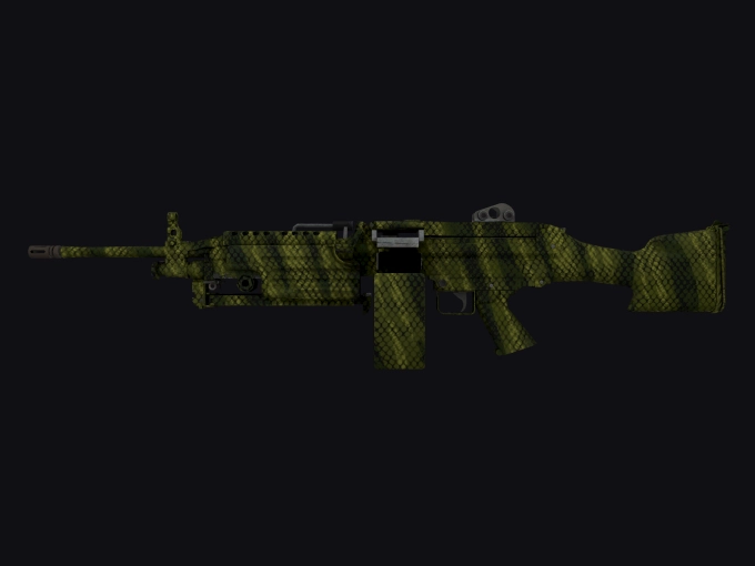 skin preview seed 92