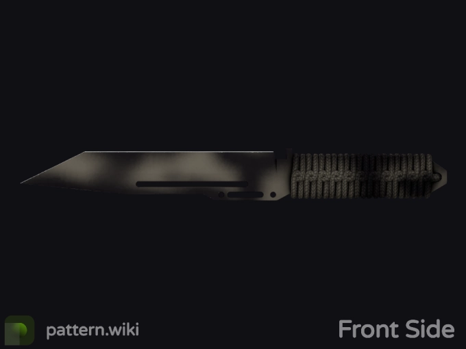 skin preview seed 187