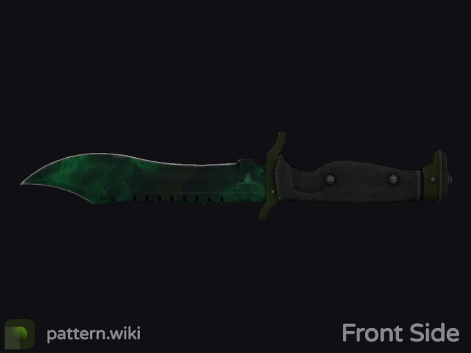 skin preview seed 944